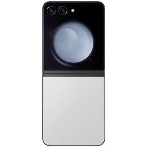SAMSUNG Galaxy Flip5 8GB_256GB Gray Galaxy Z Flip5