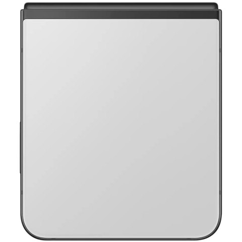 SAMSUNG Galaxy Flip5 8GB_256GB Gray Galaxy Z Flip5