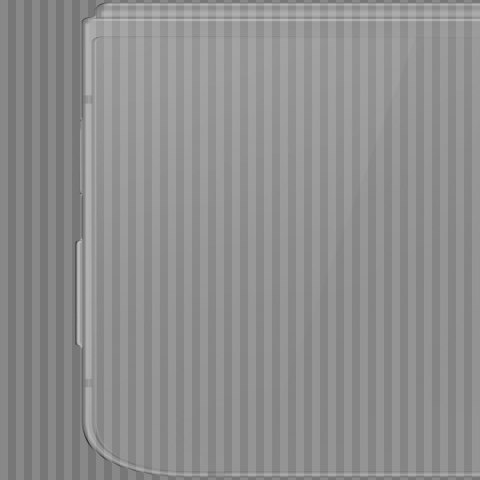 SAMSUNG Galaxy Flip7 FE 8GB_128GB Black Flip 7 FE