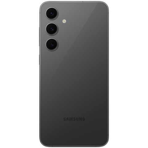 SAMSUNG Galaxy S24 FE 8+256GB Black