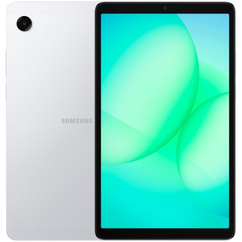 SAMSUNG Galaxy Tab A11 4+64GB LTE Silver