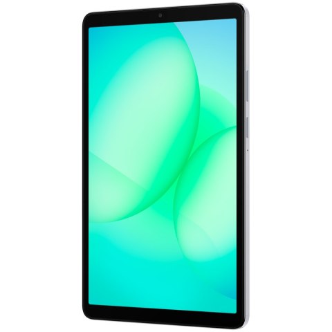 SAMSUNG Galaxy Tab A11 4+64GB LTE Silver