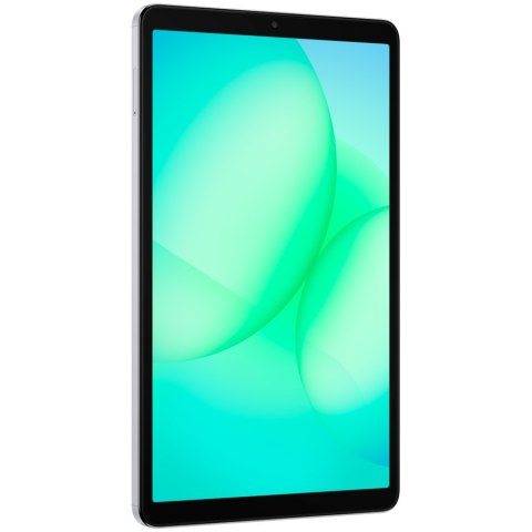 SAMSUNG Galaxy Tab A11 4+64GB WiFi Silver