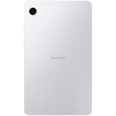 SAMSUNG Galaxy Tab A11 8+128GB WIFI Silver