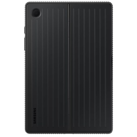 SAMSUNG Etui do Galaxy Tab A8 Protective Standing Black