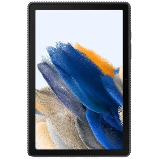 SAMSUNG Etui do Galaxy Tab A8 Protective Standing Black