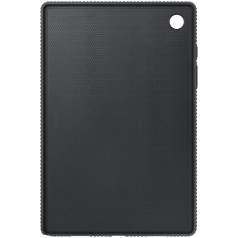 SAMSUNG Etui do Galaxy Tab A8 Protective Standing Black