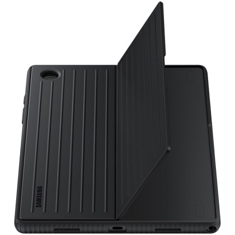 SAMSUNG Etui do Galaxy Tab A8 Protective Standing Black