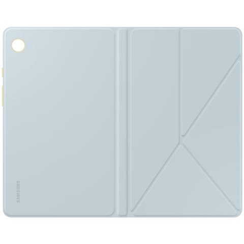 SAMSUNG Etui do Galaxy Tab A9 Blue