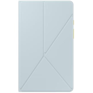 SAMSUNG Etui do Galaxy Tab A9 Blue
