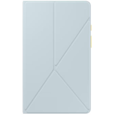 SAMSUNG Etui do Galaxy Tab A9 Blue