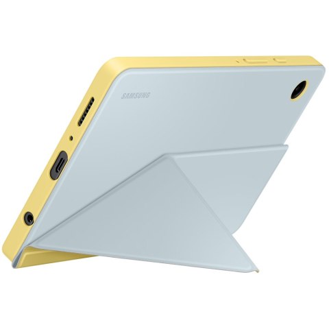 SAMSUNG Etui do Galaxy Tab A9 Blue
