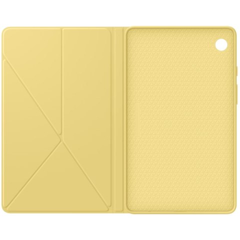 SAMSUNG Etui do Galaxy Tab A9 Blue