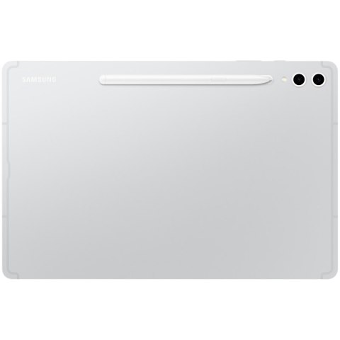 SAMSUNG Galaxy Tab S10+ 12+256GB Silver