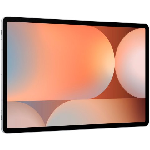 SAMSUNG Galaxy Tab S10+ 12+512GB Silver 5G
