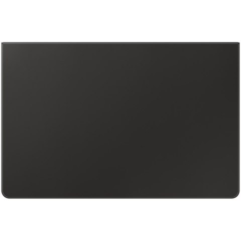 SAMSUNG Etui do Galaxy Tab S10+ Keyboard Slim Black