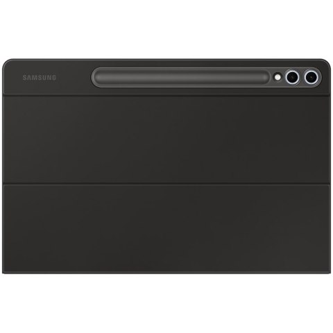 SAMSUNG Etui do Galaxy Tab S10+ Keyboard Slim Black