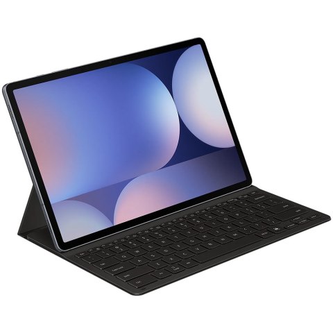 SAMSUNG Etui do Galaxy Tab S10+ Keyboard Slim Black