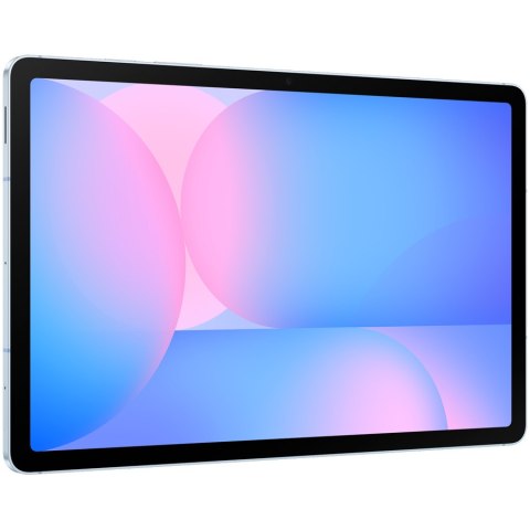 SAMSUNG Galaxy Tab S10 FE 12_256GB Blue 5G