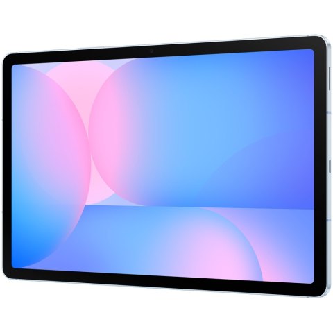 SAMSUNG Galaxy Tab S10 FE 12_256GB Blue 5G