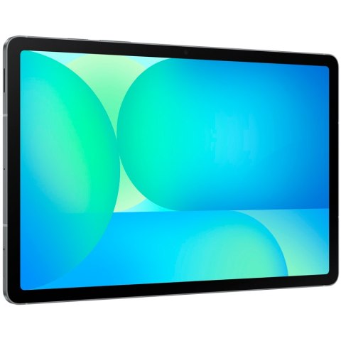SAMSUNG Galaxy Tab S10 FE 12_256GB Gray 5G