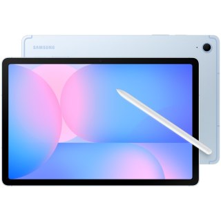SAMSUNG Galaxy Tab S10 FE 8_128GB Blue 5G