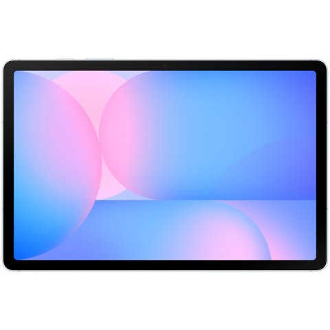 SAMSUNG Galaxy Tab S10 FE 8_128GB Blue 5G