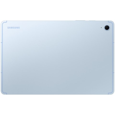 SAMSUNG Galaxy Tab S10 FE 8_128GB Blue 5G
