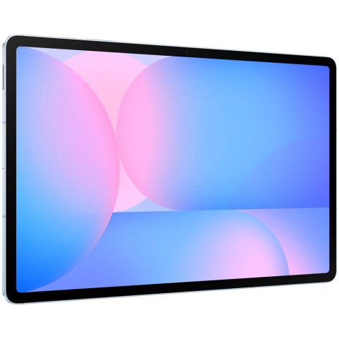 SAMSUNG Galaxy Tab S10+ FE 8_128GB Blue WIFI