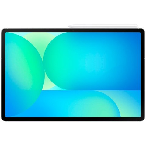 SAMSUNG Galaxy Tab S10+ FE 8_128GB Gray WIFI