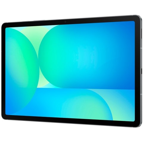 SAMSUNG Galaxy Tab S10 FE 8_128GB Gray WIFI