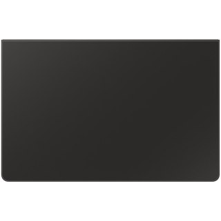 SAMSUNG Etui do Galaxy Tab S10 FE+ Keyboard Slim - AI Key Black