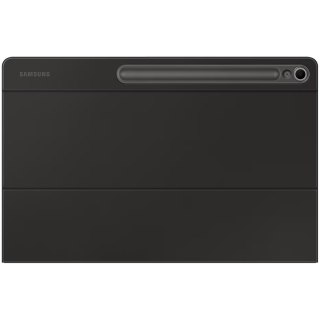 SAMSUNG Etui do Galaxy Tab S10 FE+ Keyboard Slim - AI Key Black