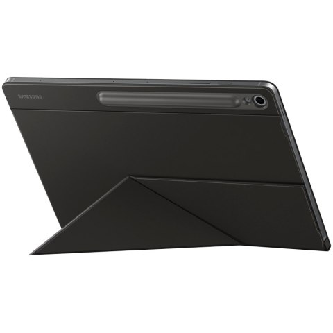 SAMSUNG Etui do Galaxy Tab S10 FE+ Smart Book Cover
