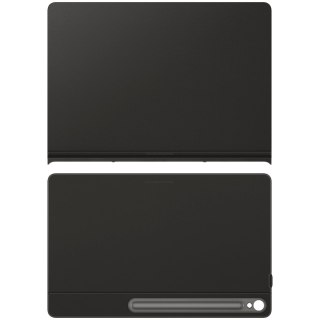 SAMSUNG Etui do Galaxy Tab S10 FE+ Smart Book Cover