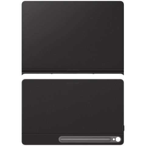SAMSUNG Etui do Galaxy Tab S10 FE+ Smart Book Cover