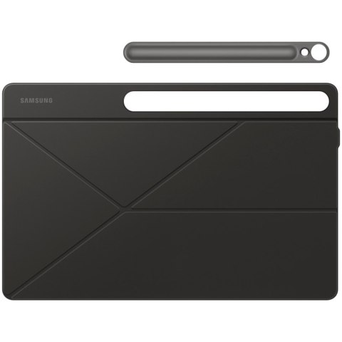 SAMSUNG Etui do Galaxy Tab S10 FE+ Smart Book Cover