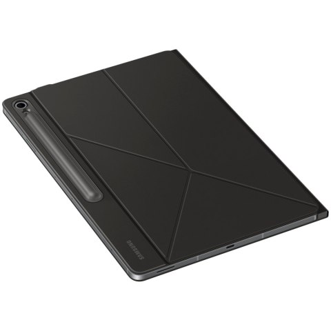 SAMSUNG Etui do Galaxy Tab S10 FE+ Smart Book Cover