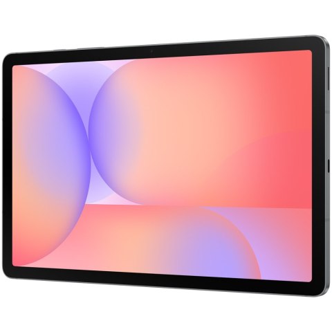 SAMSUNG Galaxy Tab S10 Lite 6_128GB Gray 5G
