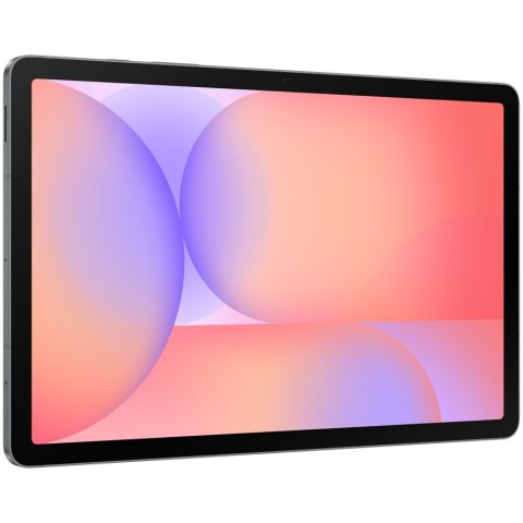 SAMSUNG Galaxy Tab S10 Lite 6_128GB Gray WiFi