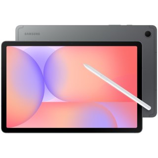 SAMSUNG Galaxy Tab S10 Lite 8_256GB Gray 5G