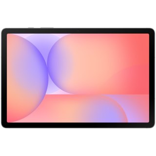 SAMSUNG Galaxy Tab S10 Lite 8_256GB Gray WiFi