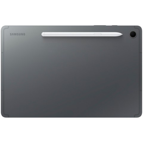 SAMSUNG Galaxy Tab S10 Lite 8_256GB Gray WiFi