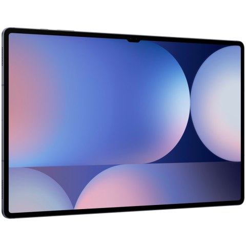SAMSUNG Galaxy Tab S10 Ultra 12+256GB Gray