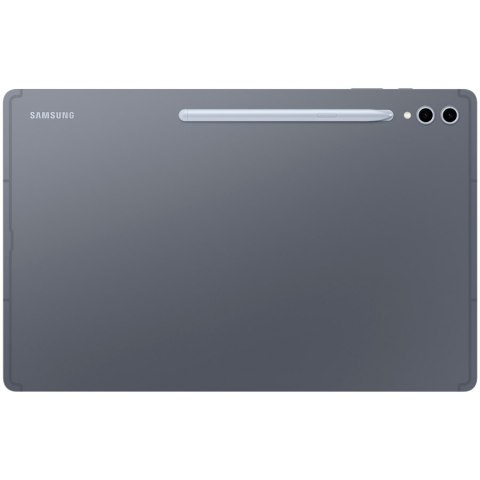 SAMSUNG Galaxy Tab S10 Ultra 12+256GB Gray