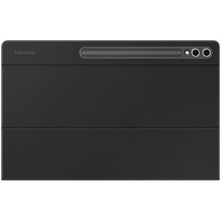 SAMSUNG Etui do Galaxy Tab S10 Ultra Slim Keyboard