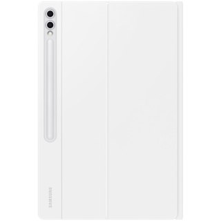 SAMSUNG Etui do Galaxy Tab S10 Ultra kexboard - AI Key White