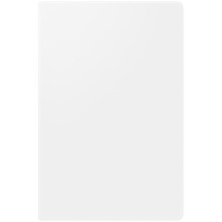 SAMSUNG Etui do Galaxy Tab S10 Ultra kexboard - AI Key White