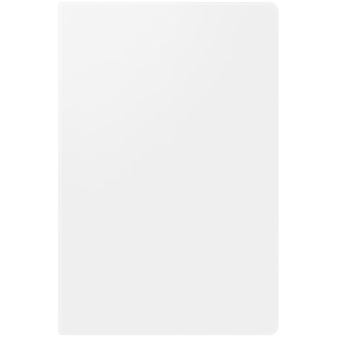 SAMSUNG Etui do Galaxy Tab S10 Ultra kexboard - AI Key White