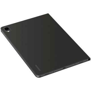 SAMSUNG Etui do Galaxy Tab S11 Black